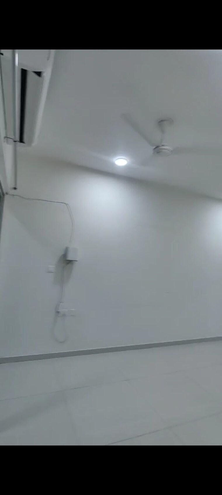 Room, shapoorji-pallonji-joyville-phase-2 2 Bedroom 915 Sq.Ft. Apartment In Sector 102 Gurgaon 9641721