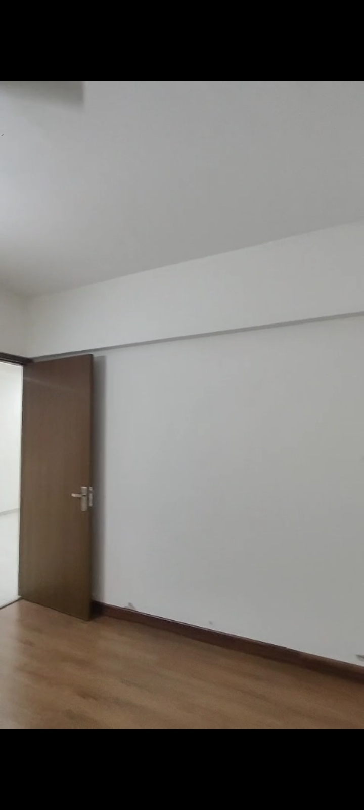 2 BHK 915 Sq.Ft. Apartment in Shapoorji Pallonji Joyville Phase 2