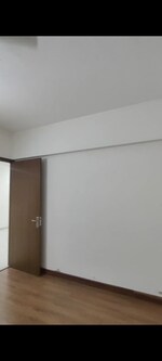 2 BHK 915 Sq.Ft. Apartment in Shapoorji Pallonji Joyville Phase 2