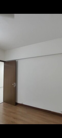 2 BHK Apartment For Sale in Shapoorji Pallonji Joyville Phase 2