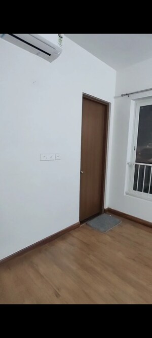 Room in 2 BHK Apartment at Shapoorji Pallonji Joyville Phase 2, Sector 102 – for Sale