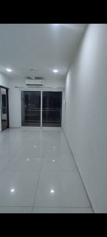Building Lobby in 2 BHK Apartment at Shapoorji Pallonji Joyville Phase 2, Sector 102 – for Sale