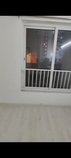 Furnished Amenities in 2 BHK Apartment at Shapoorji Pallonji Joyville Phase 2, Sector 102 – for Sale