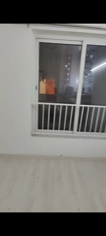 Furnished Amenities in 2 BHK Apartment at Shapoorji Pallonji Joyville Phase 2, Sector 102 – for Sale