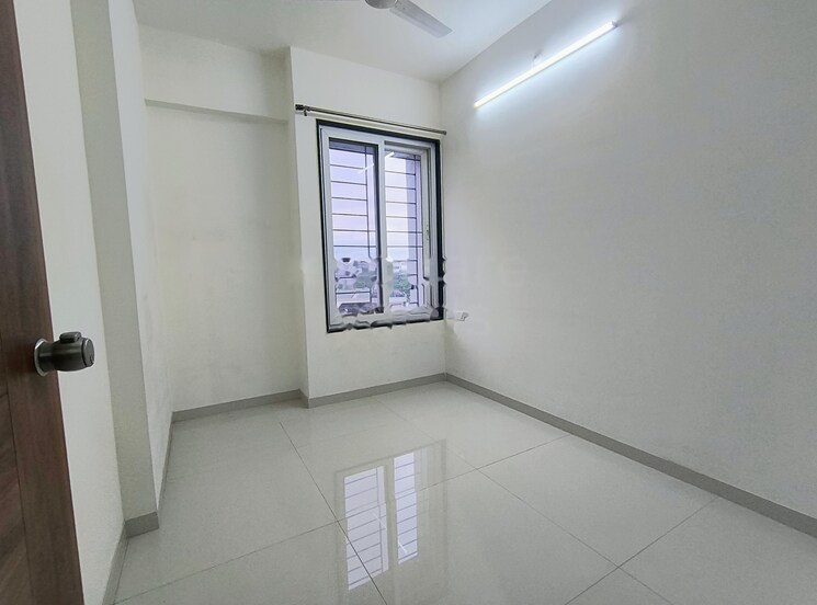 Room, shubh-shagun 2 Bedroom 910 Sq.Ft. Apartment In Kharadi Pune 9641679