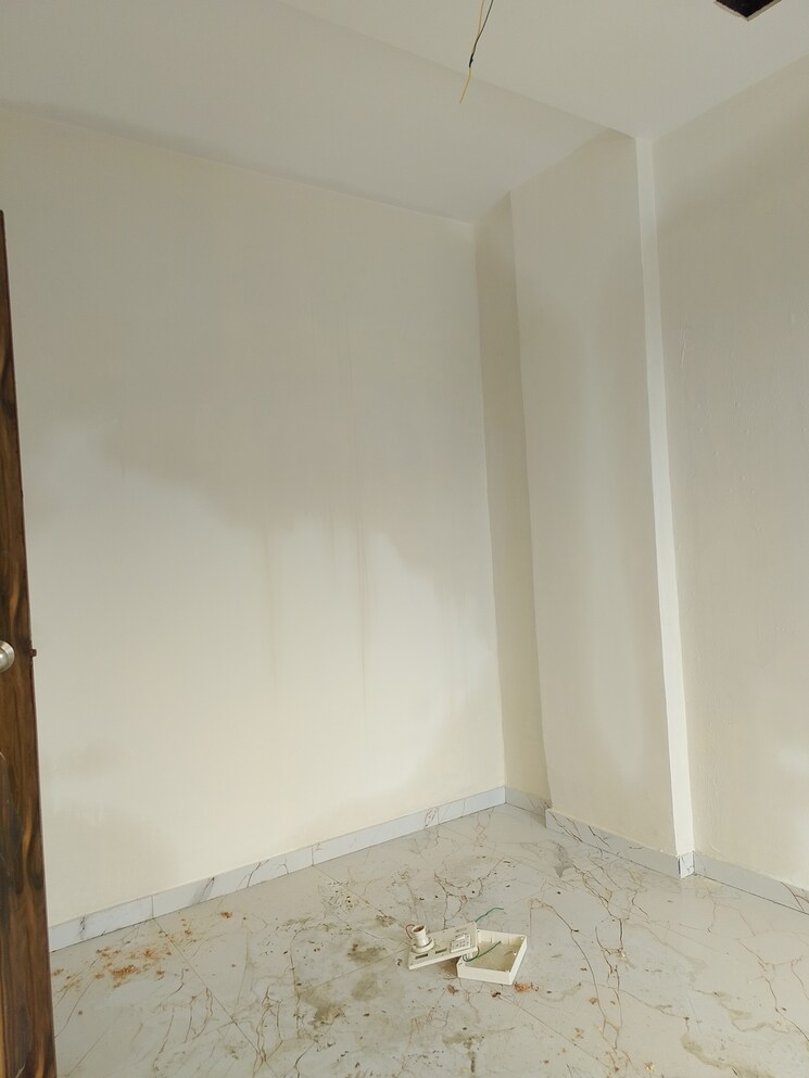 Room, aura-om-navkaar 1 Bedroom 610 Sq.Ft. Apartment In Nalasopara West Palghar 9641734