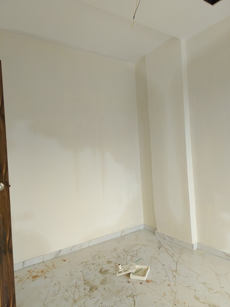 Room, aura-om-navkaar 1 Bedroom 610 Sq.Ft. Apartment In Nalasopara West Palghar 9641734