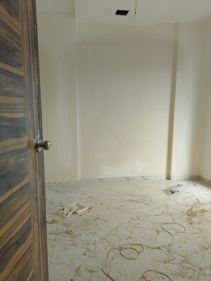 Room in 1 BHK Apartment at Aura Om Navkaar, Nalasopara West – for Rent