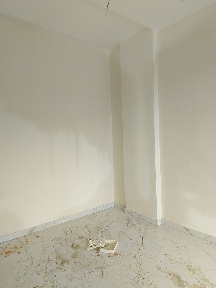 Room, aura-om-navkaar 1 Bedroom 610 Sq.Ft. Apartment In Nalasopara West Palghar 9641734