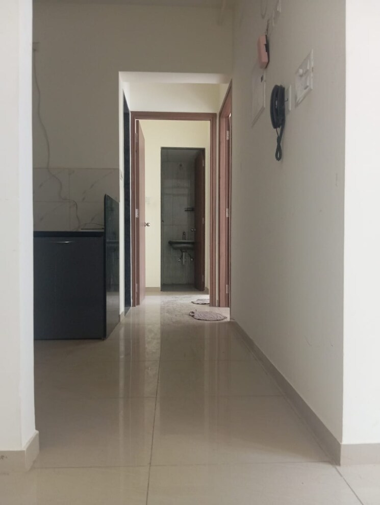 undefined, kolte-patil-life-republic 2 Bedroom 800 Sq.Ft. Apartment In Hinjewadi Pune 9641883