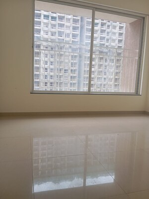 Room in 2 BHK Apartment at Kolte Patil Life Republic, Hinjewadi – for Rent