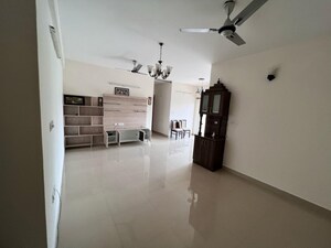 2 BHK Apartment For Sale in Akshaya Vana Apartment, Akshayanagar