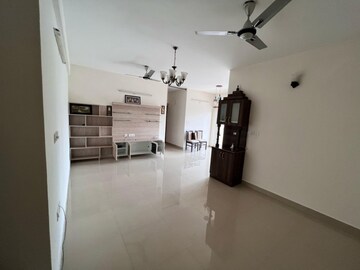 2 BHK Apartment For Sale in Akshaya Vana Apartment, Akshayanagar