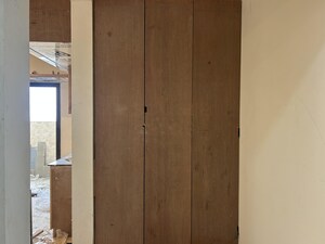 Furnished Amenities in 3 BHK Apartment at Lansum El Dorado, Narsingi – for Rent