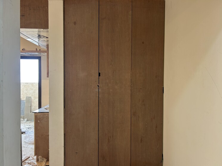 undefined, lansum-el-dorado 3 Bedroom 2305 Sq.Ft. Apartment In Narsingi Hyderabad 9641749