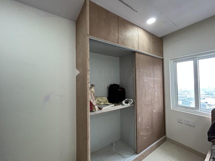 Room, lansum-el-dorado 3 Bedroom 2305 Sq.Ft. Apartment In Narsingi Hyderabad 9641749