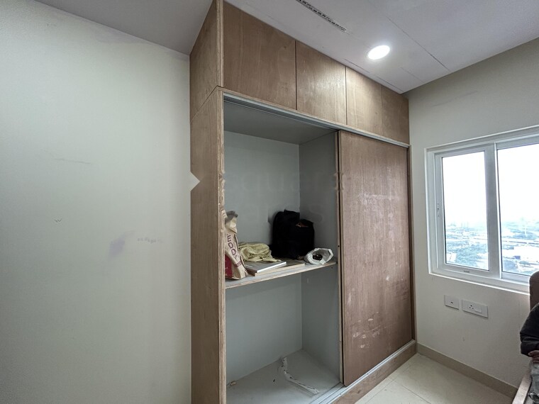 Room, lansum-el-dorado 3 Bedroom 2305 Sq.Ft. Apartment In Narsingi Hyderabad 9641749