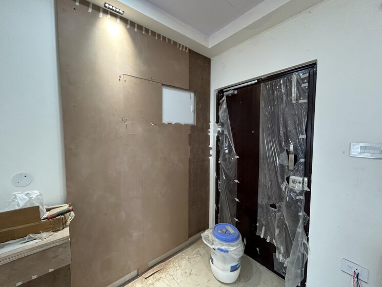 undefined, lansum-el-dorado 3 Bedroom 2305 Sq.Ft. Apartment In Narsingi Hyderabad 9641749