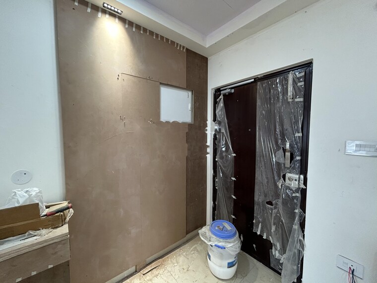 undefined, lansum-el-dorado 3 Bedroom 2305 Sq.Ft. Apartment In Narsingi Hyderabad 9641749