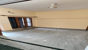 Room in 2 BHK Independent House at Balliwala – for Rent