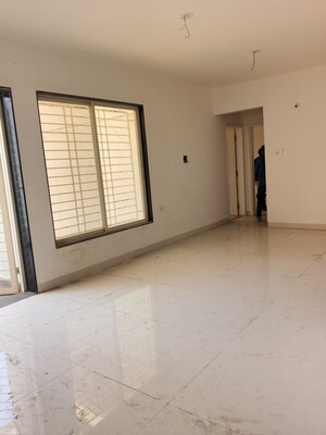 2 BHK Apartment For Rent in Shree Tirupati Maple Tower, Kondhwa