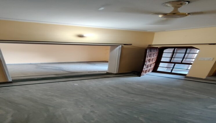 Room, balliwala 2 Bedroom 1800 Sq.Ft. Independent House In Balliwala Dehradun 9641582