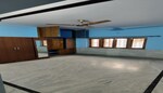 2 BHK + Pooja Room 1800 Sq.Ft. Independent House in Balliwala