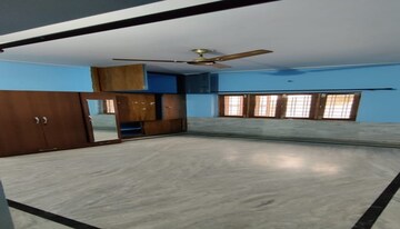 2 BHK Independent House For Rent in Balliwala
