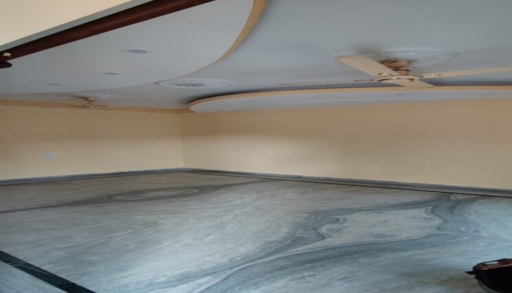 Room, balliwala 2 Bedroom 1800 Sq.Ft. Independent House In Balliwala Dehradun 9641582