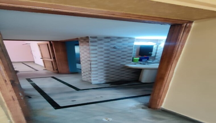 Other, balliwala 2 Bedroom 1800 Sq.Ft. Independent House In Balliwala Dehradun 9641582