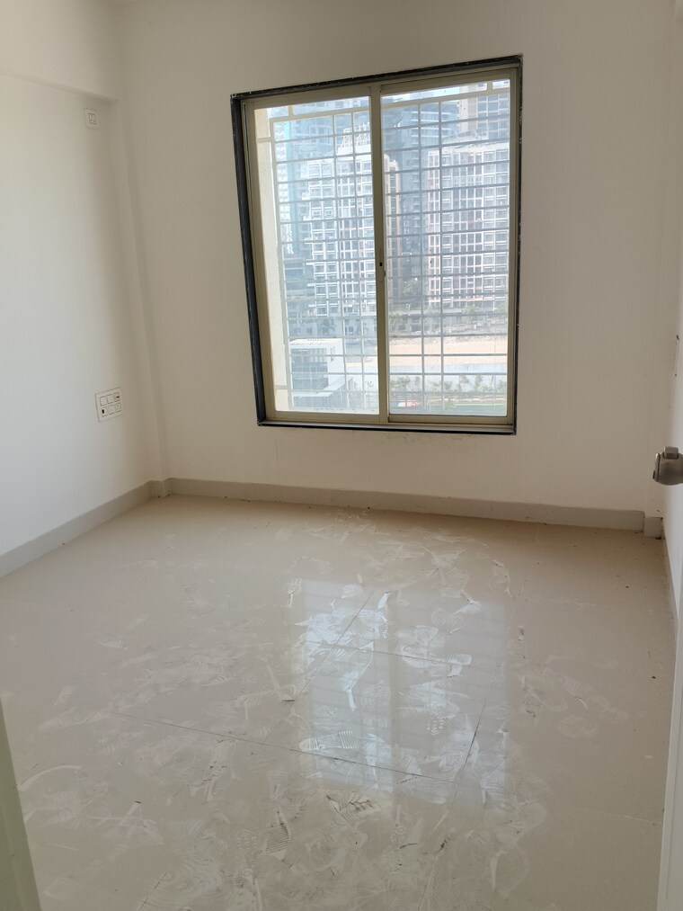 Bedroom, shree-tirupati-maple-tower 2 Bedroom 1050 Sq.Ft. Apartment In Kondhwa Pune 9641804