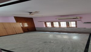 Room in 2 BHK Independent House at Balliwala – for Rent