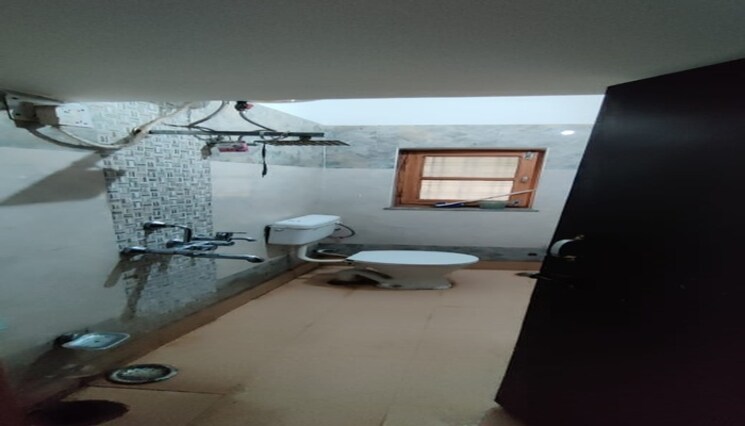 Bathroom, balliwala 2 Bedroom 1800 Sq.Ft. Independent House In Balliwala Dehradun 9641582
