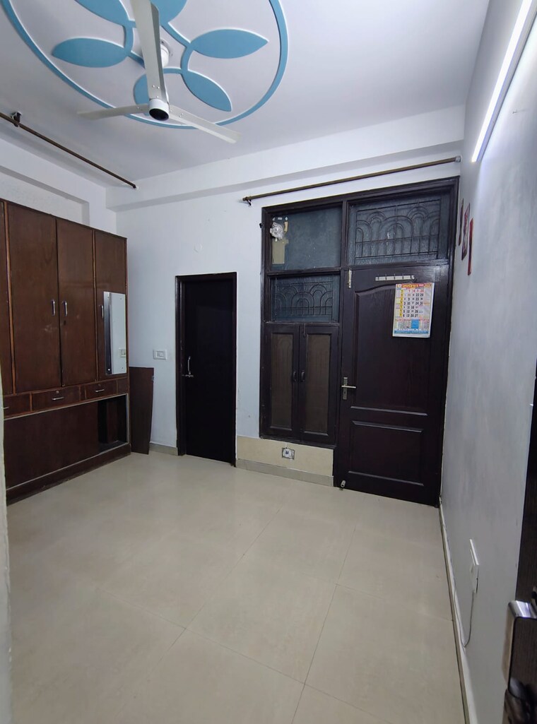 Room, niti khand i 2 Bedroom 775 Sq.Ft. Builder Floor In Niti Khand I Ghaziabad 9641776