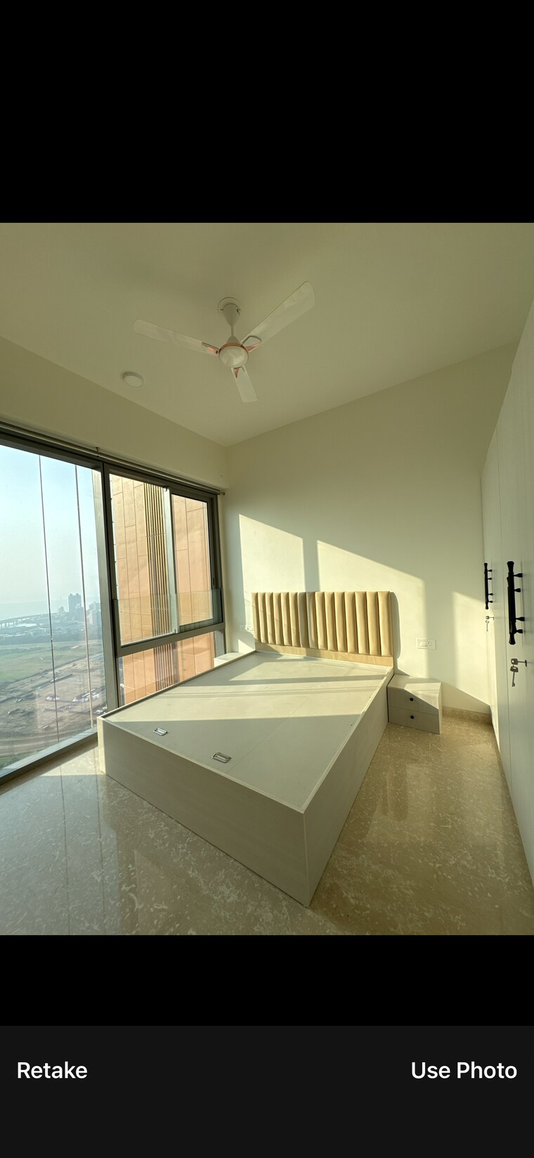 Kitchen, peninsula-salsette-27 3 Bedroom 1157 Sq.Ft. Apartment In Byculla Mumbai 9641733