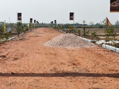 Plot For Sale in Chhata