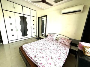  Pg For Rent in Gokuldham Colony