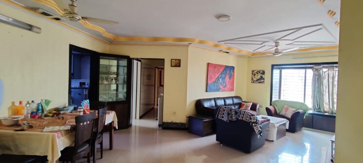 Room, gokuldham colony Pg For Girls In Gokuldham Colony 9641858