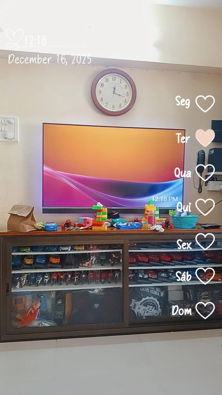 undefined, thane west 1 Bedroom 640 Sq.Ft. Apartment In Thane West Thane 9641806