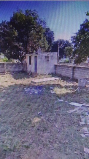  Plot For Sale in Doddagubbi