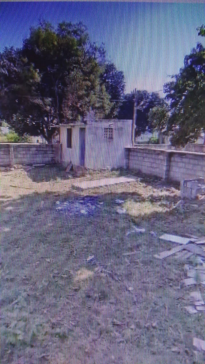 Plot For Sale in Nishchay