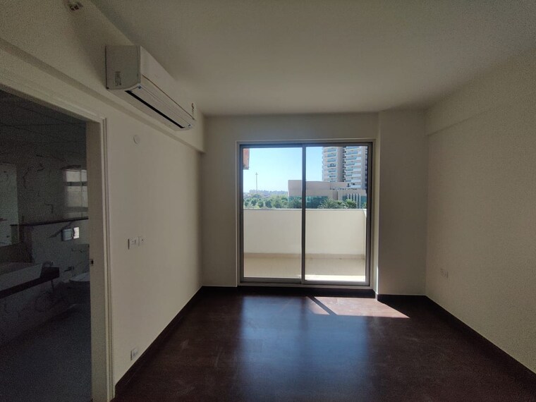 Room, bestech-park-view-altura 4 Bedroom 2677 Sq.Ft. Apartment In Sector 79 Gurgaon 9641832