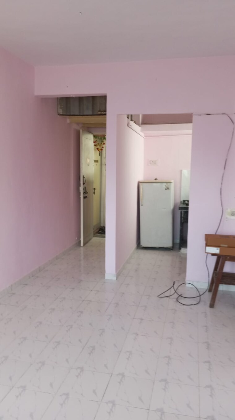 undefined, naiknavare-gardenia-society-phase-1 1 Bedroom 500 Sq.Ft. Apartment In Wadgaon Sheri Pune 9641893