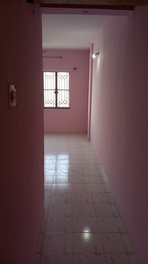 Room in 1 BHK Apartment at Naiknavare Gardenia Society Phase 1, Wadgaon Sheri – for Rent