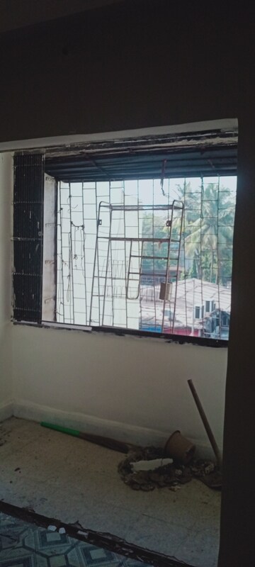 Room in 1 BHK Apartment at Sher E Punjab, Andheri East – for Rent