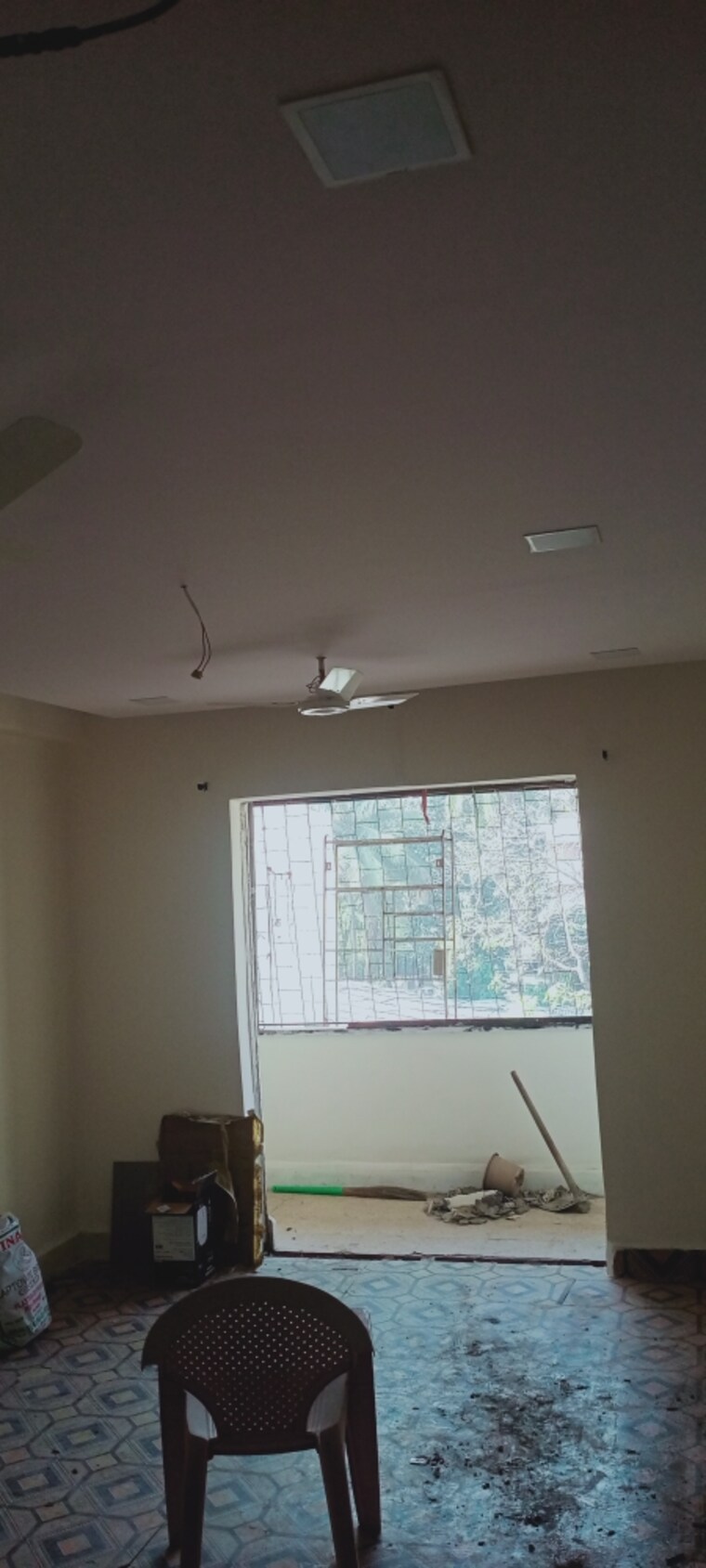 undefined, sher-e-punjab 1 Bedroom 650 Sq.Ft. Apartment In Andheri East Mumbai 9641894