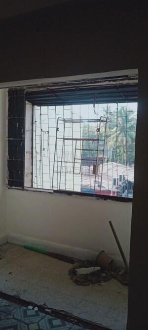 Room in 1 BHK Apartment at Sher E Punjab, Andheri East – for Rent