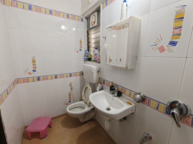 Team Area, vardhaman-lotus-tower 1 Bedroom 720 Sq.Ft. Apartment In Gawand Baug Thane 9641952