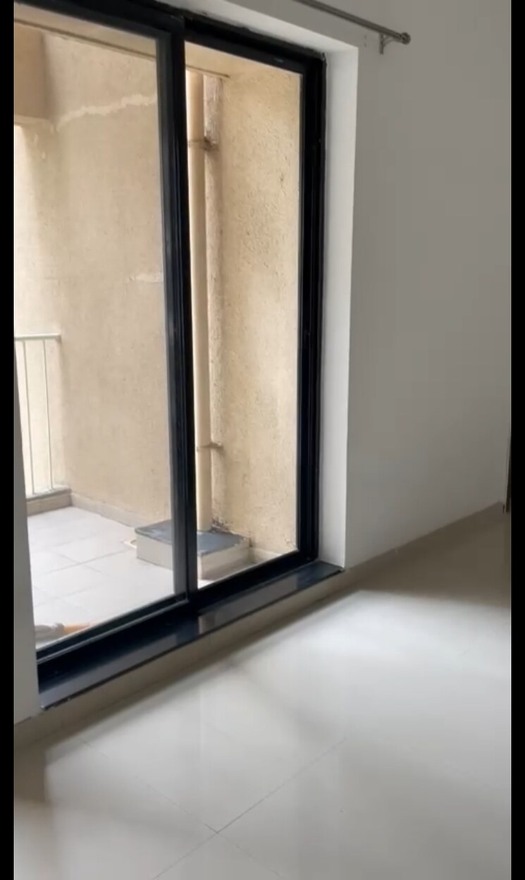 Room, pride-world-city-long-island 1.5 Bedroom 680 Sq.Ft. Apartment In Charholi Budruk Pune 9641880