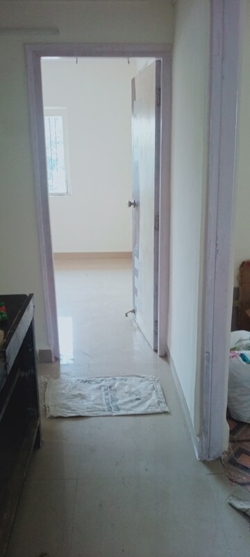 Bathroom in 1 BHK Apartment at Sher E Punjab, Andheri East – for Rent